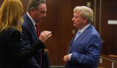 Skaggs attorney accuses Angels VP of perjury, plans to subpoena MLB