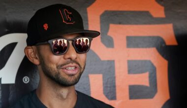 Mets bench coach Kai Correa key to Stearns' 'run prevention' goal