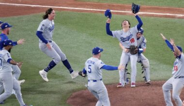 Krause: ’75 World Series has met its match