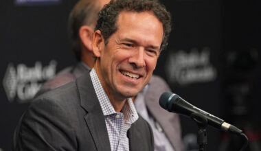 Paul DePodesta's 'Moneyball' approach could benefit Rockies | Kevin's take