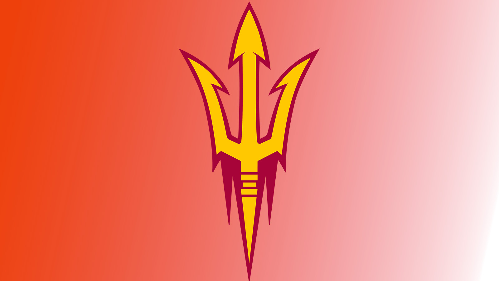 2025 Fall College Baseball Reset: Arizona State