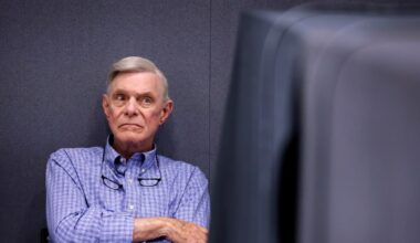 All signs point to Rangers penny pinching as offseason begins in earnest