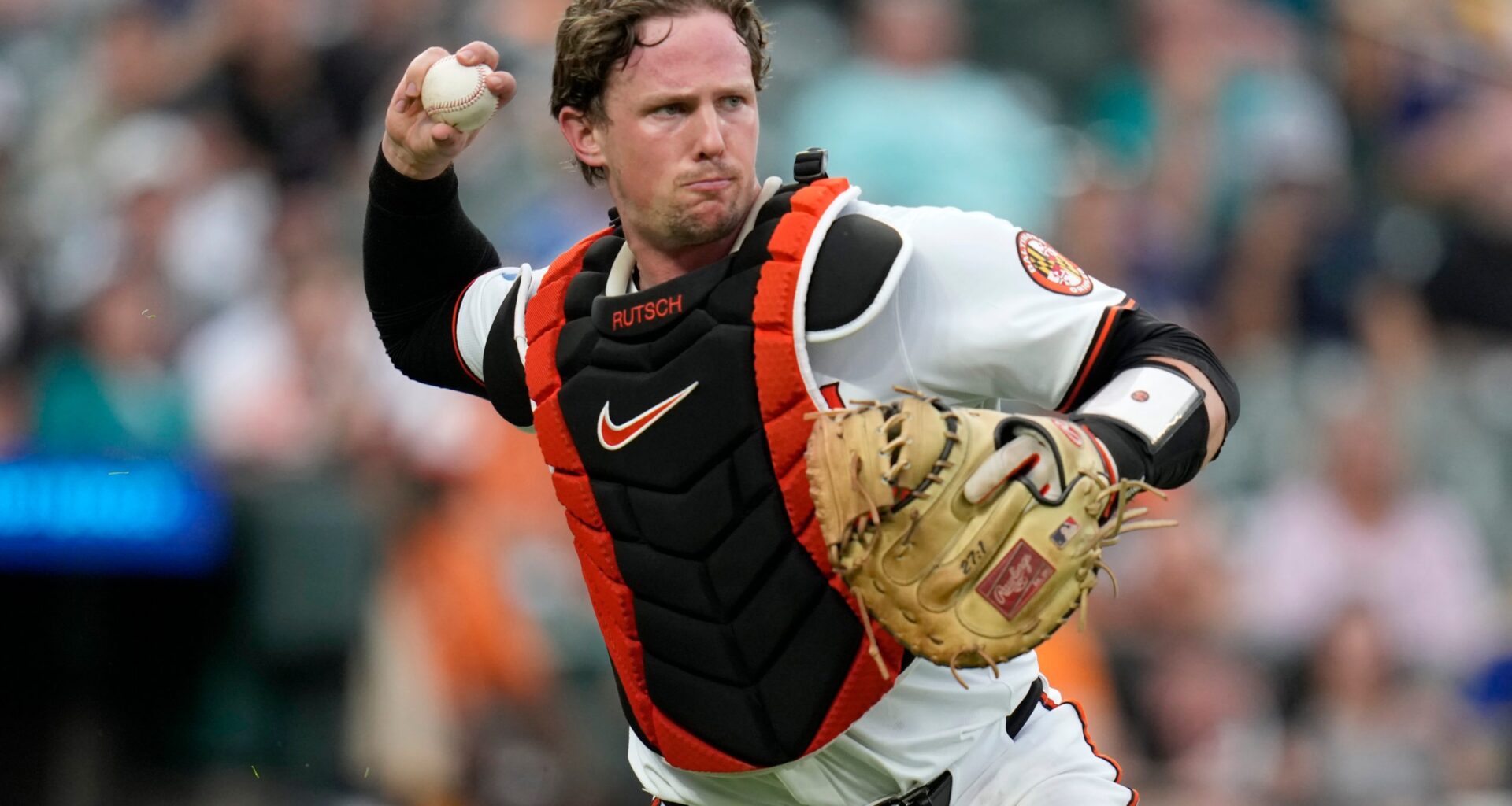 Top Targets, Sleepers & Fades