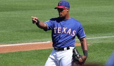 3 home runs in a postseason game