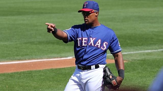 3 home runs in a postseason game