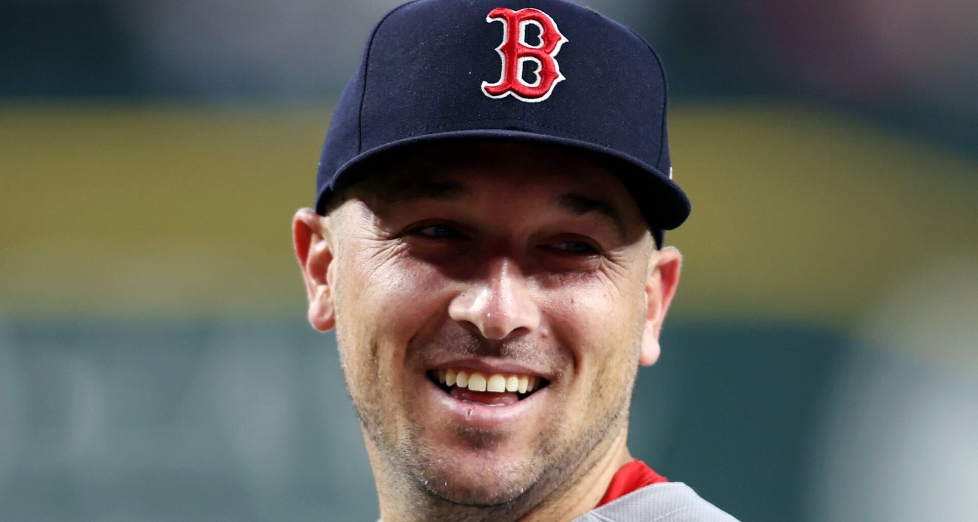 Roman Anthony, Garrett Crochet Comment On Alex Bregman's IG Post