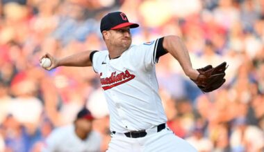 San Francisco Giants