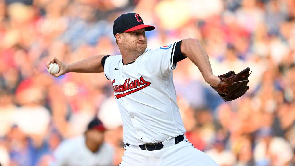 San Francisco Giants