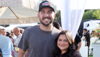 Los Angeles Dodgers Family Reacts After Alex Vesia Announces Baby's Death