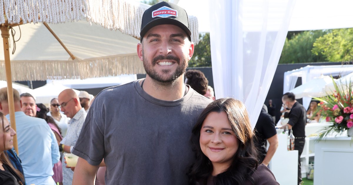 Los Angeles Dodgers Family Reacts After Alex Vesia Announces Baby's Death