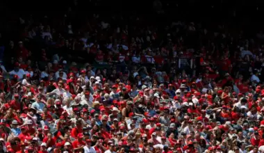 Angels' 37-HR outfielder trade could be next out of Anaheim image