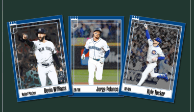 The Royals are on the cusp of contending for a pennant