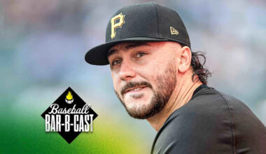 Eagles and Lions gearing up for NFC showdown in Week 11