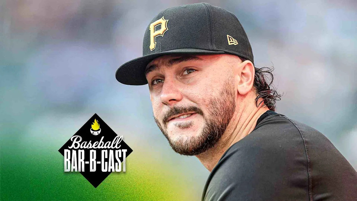 Eagles and Lions gearing up for NFC showdown in Week 11