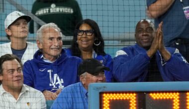 Letters to the Editor — Three Cheers for Major League Baseball, Car Talk column, veterans