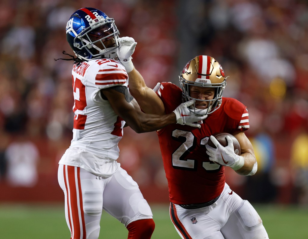 5 keys to early-start road win for Niners