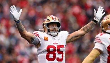 How to watch the 49ers vs. the Giants on Sunday – The Press Democrat