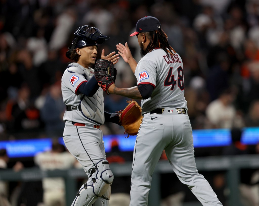 A ball in the dirt, the road to hell