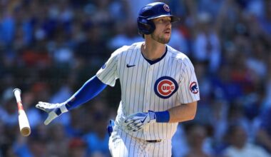 Why SF Giants may not go in for big contract