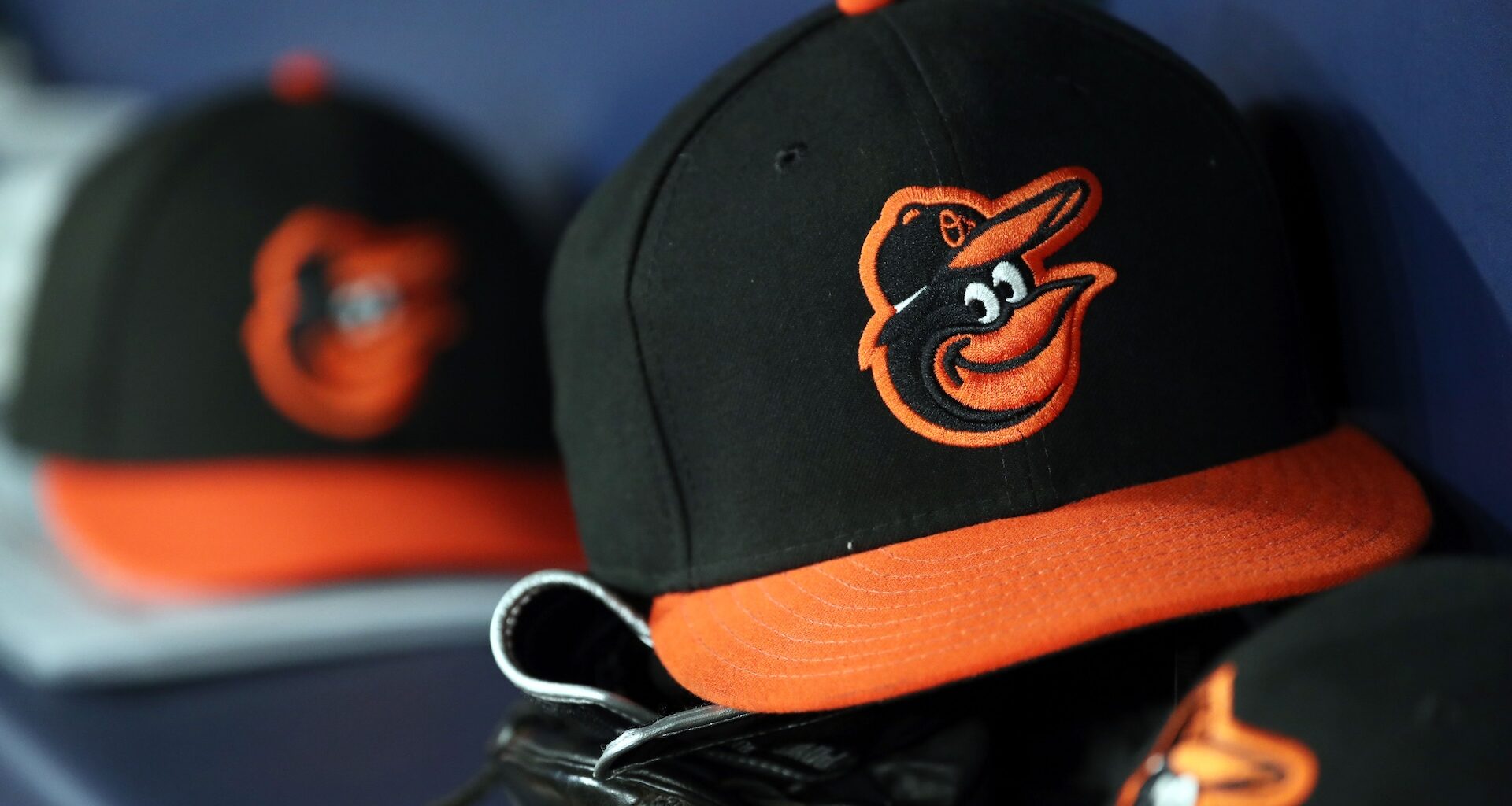 Why Red Sox Fans Shouldn't Sleep On Orioles In 2026