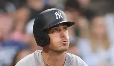 Cody Bellinger’s opt-out saves Yankees millions heading into 2026