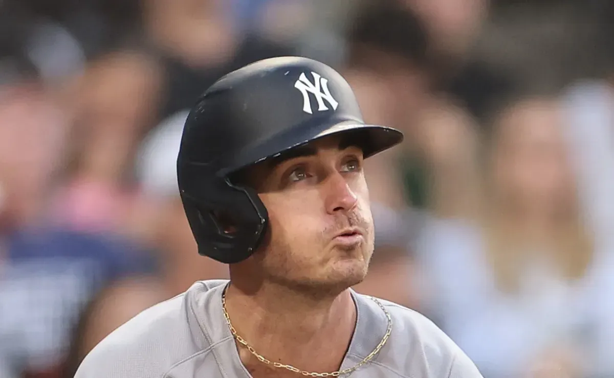 Cody Bellinger’s opt-out saves Yankees millions heading into 2026