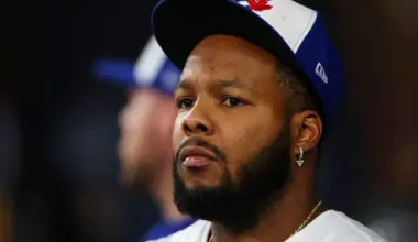 Vladimir Guerrero Jr. sends strong message to Blue Jays fans after unforgettable season