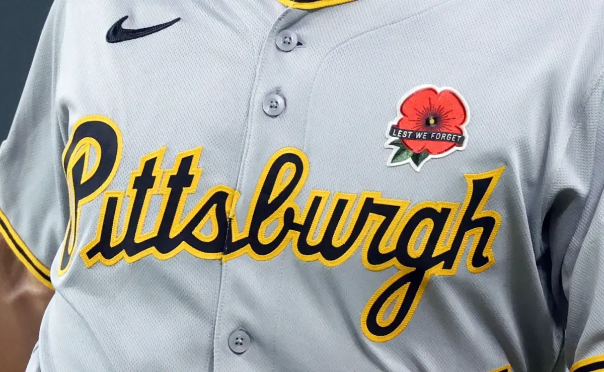 Pirates reportedly make emphatic statement on key pitcher's future following disappointing season