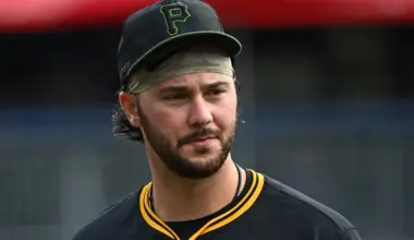 Pirates' Paul Skenes delivers a direct message on MLB future amid NY Yankees rumors