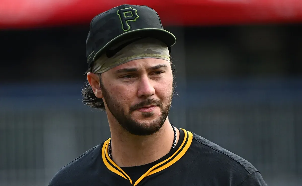 Pirates' Paul Skenes delivers a direct message on MLB future amid NY Yankees rumors