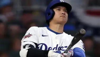 MLB announces major updates to 2026 All-Star week schedule, including the Futures Game and Draft