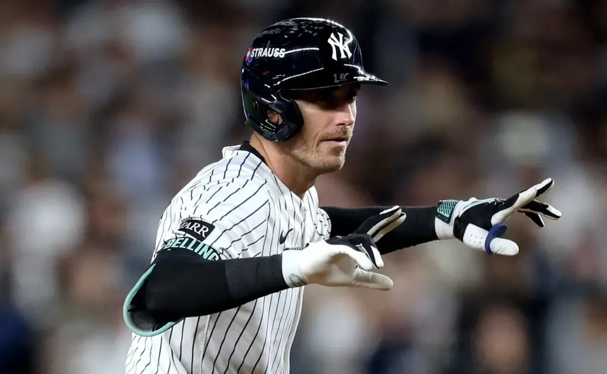 Former All-Star player confirms Cody Bellinger's rumored status with Yankees for 2026 season