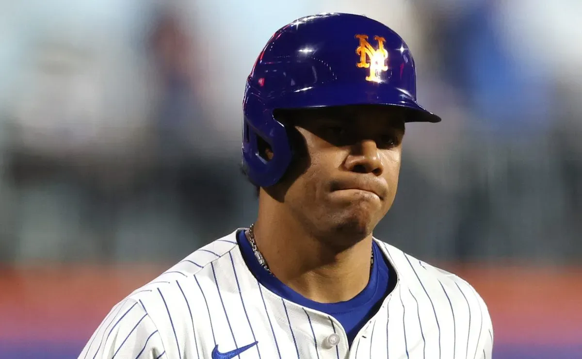 NY Mets add All-Star second baseman to support Juan Soto amid blockbuster Rangers trade