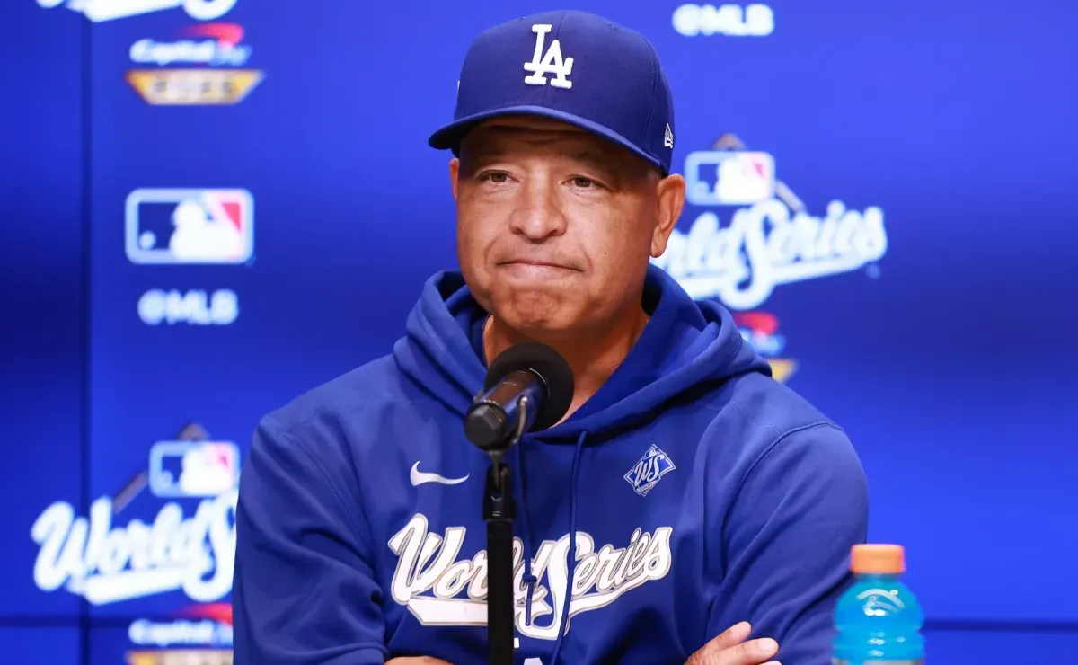 Los Angeles Dodgers already know they are not Tatsuya Imai's desired team to play in the MLB
