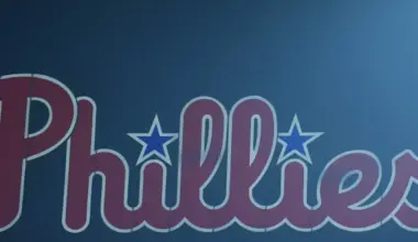 Philadelphia Phillies are reportedly set to make a decision on crucial player from last season