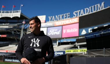 Colorado Rockies GM search slows as Dick Monfort’s influence in process appears to increase