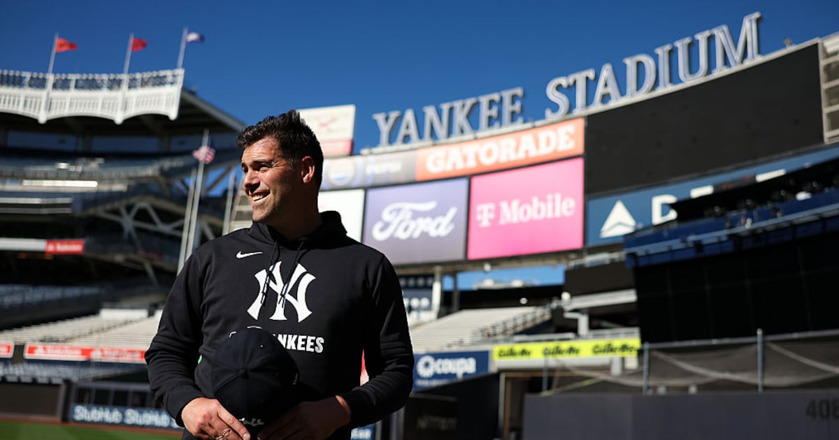 Colorado Rockies GM search slows as Dick Monfort’s influence in process appears to increase