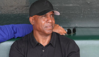 Hall Of Fame Announces Eight Names On Era Committee Ballot