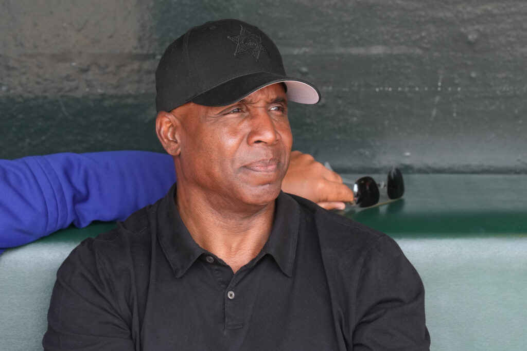 Hall Of Fame Announces Eight Names On Era Committee Ballot