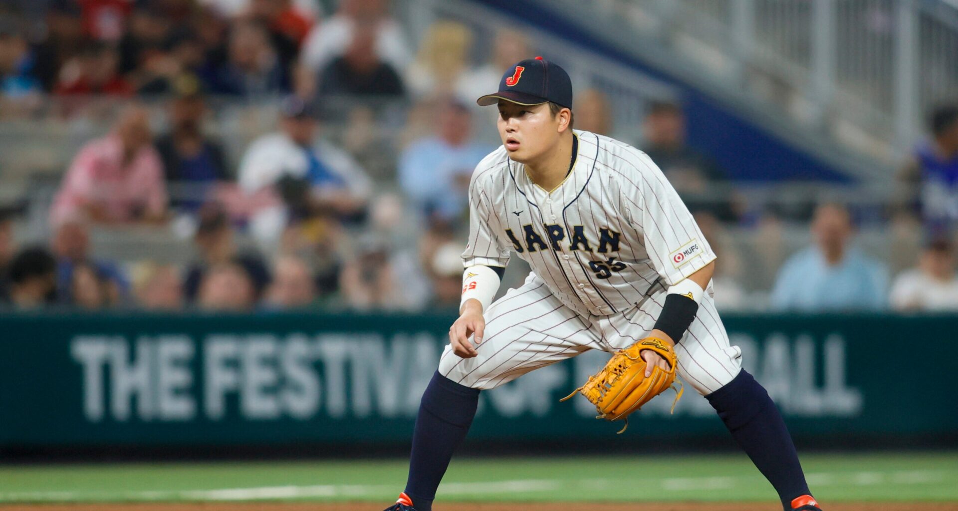 The Yankees paying up for Japanese star slugger would be a mistake