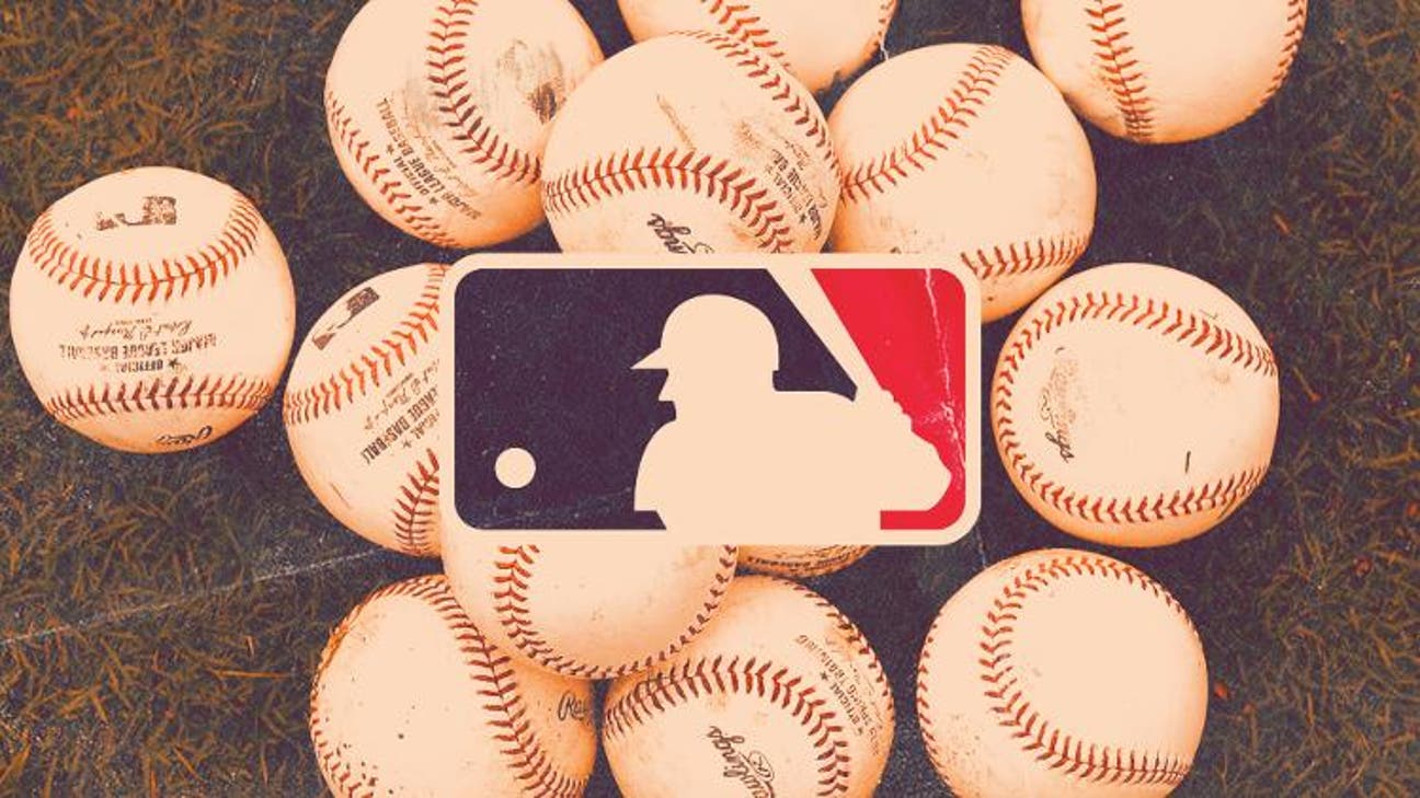 Key 2025-26 MLB offseason dates - SNY
