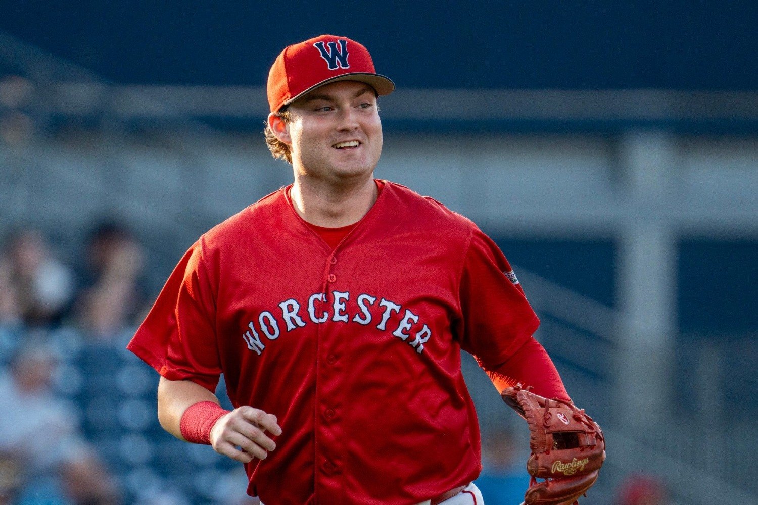 3 Position Players Minnesota Twins Could Select in Rule 5 Draft - Twins