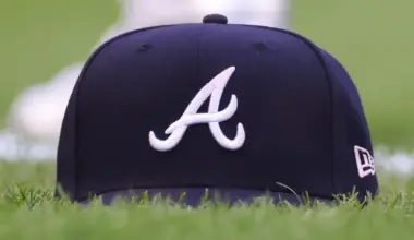 Braves' top RHP prospect deemed most likely to be traded this winter  image