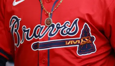 Braves continue to pursue a shortstop after trading for Mauricio Dubon image