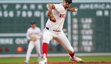 Rockies To Acquire Brennan Bernardino