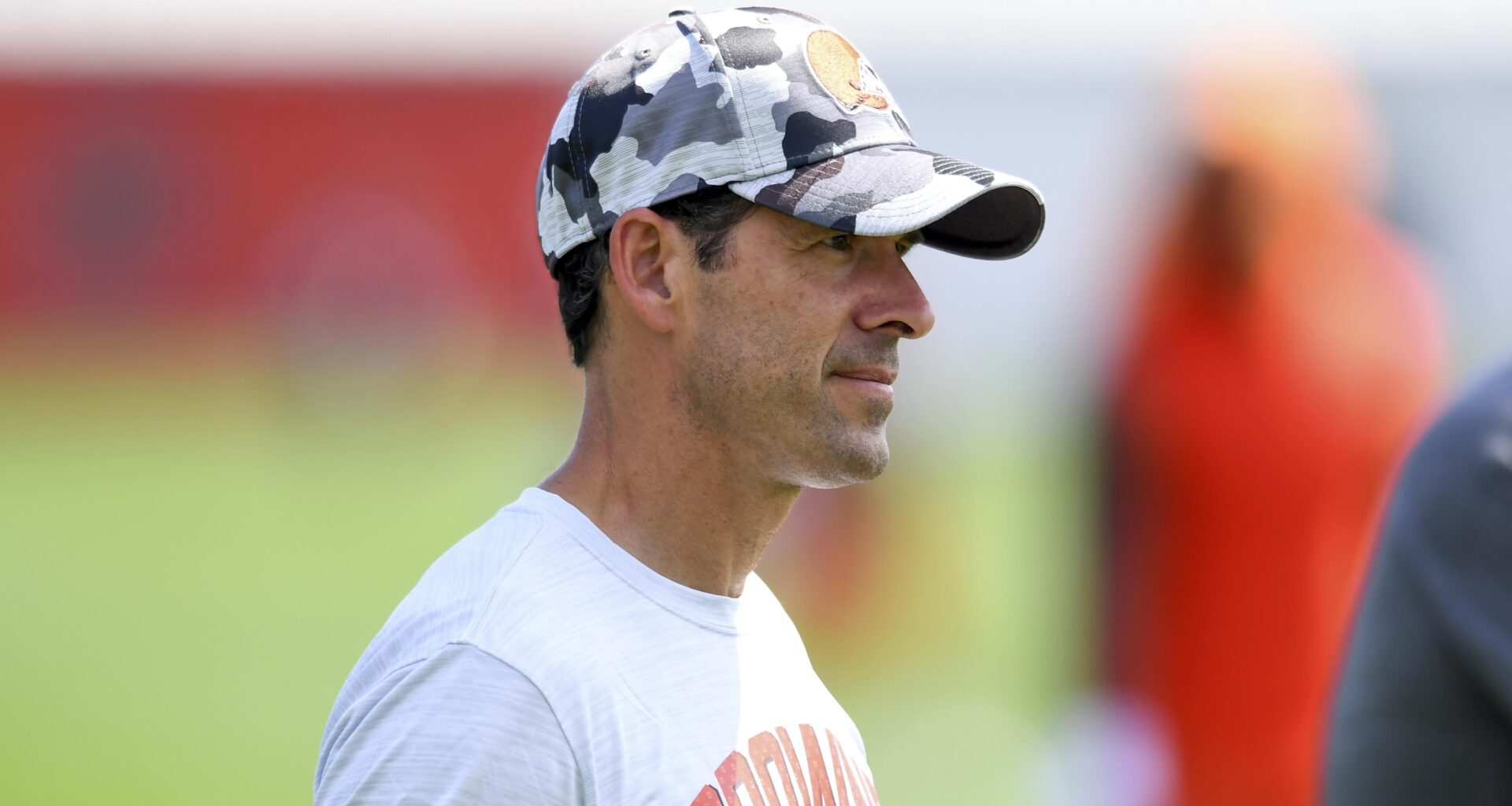 Paul DePodesta Reportedly Leaving Browns to Become Rockies' Head of Baseball Ops