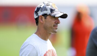 Paul DePodesta Reportedly Leaving Browns to Become Rockies' Head of Baseball Ops