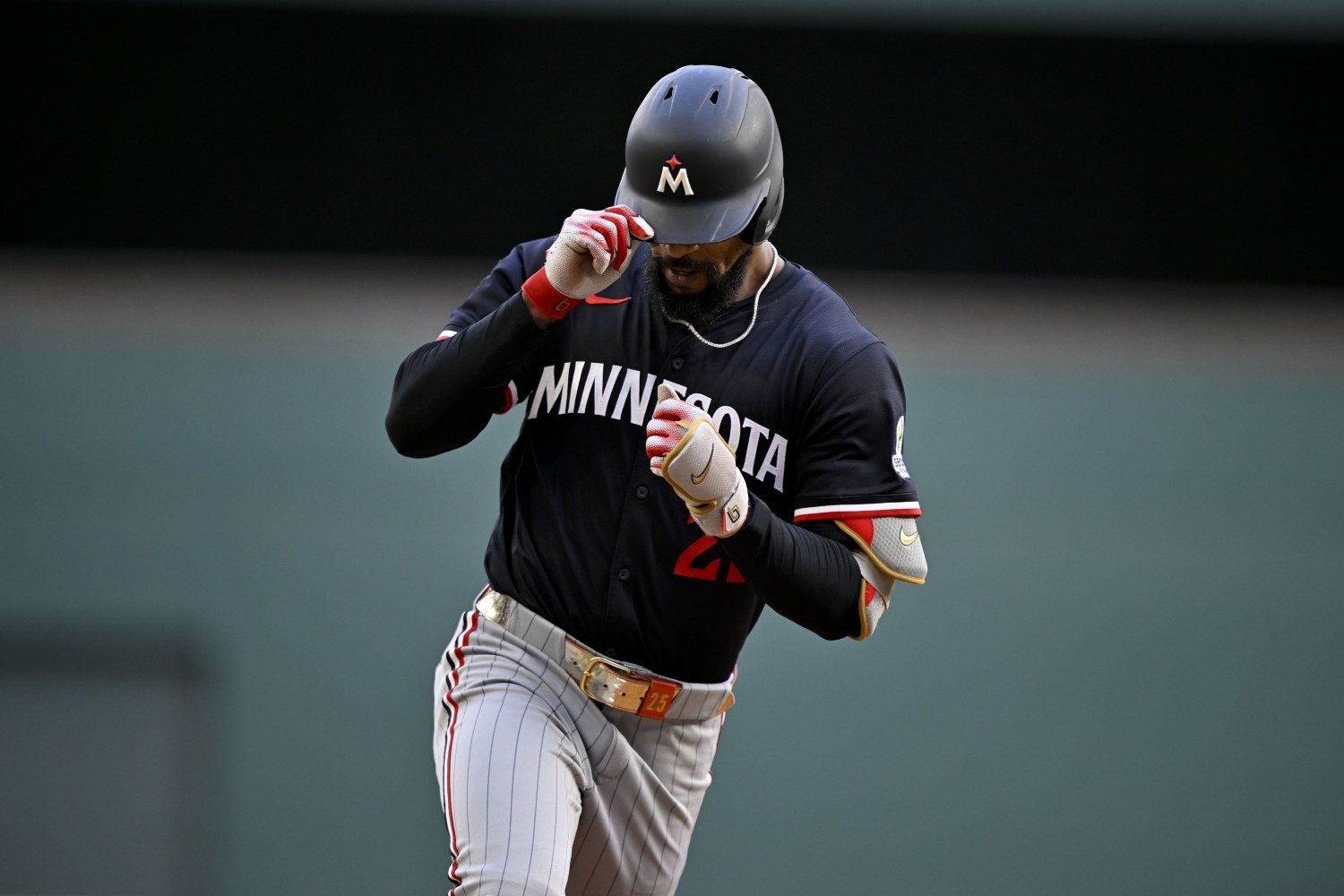 Inside Four Decades of Twins Prospects with Baseball America - History