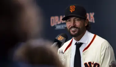 The San Francisco Standard