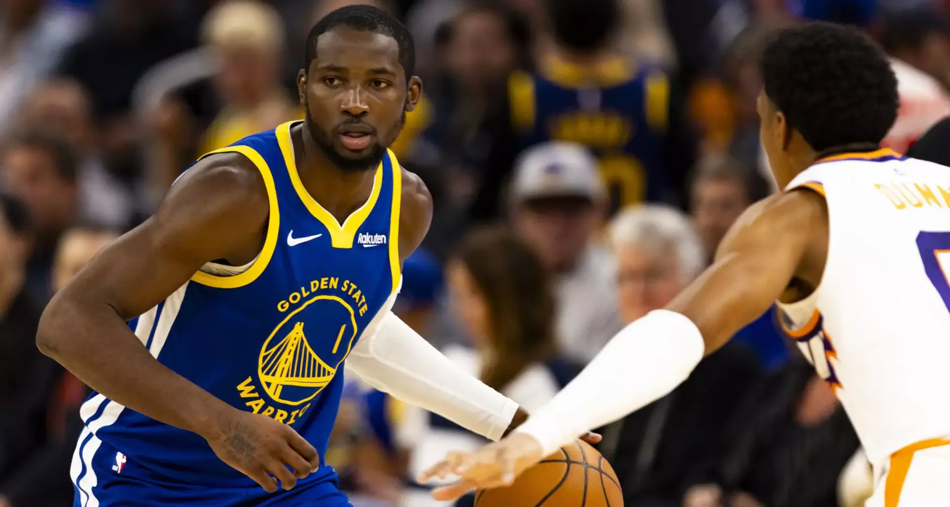 The San Francisco Standard